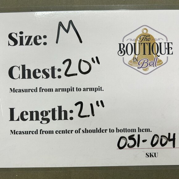 Vtg TanTrums Christmas Sweater Vest Wool Blend Green Red Holiday Applique M - Picture 6 of 9